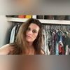 ellebelle000
